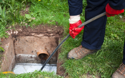 Débouchage de canalisation à Bischwiller