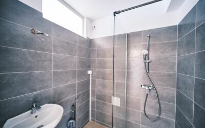 Rénovation de salle de bain à Bischwiller : un expert prend en charge votre projet clé en main