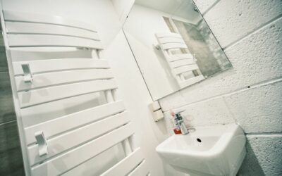 Rénovation de salle de bain à Bischwiller : un spécialiste entreprend votre projet